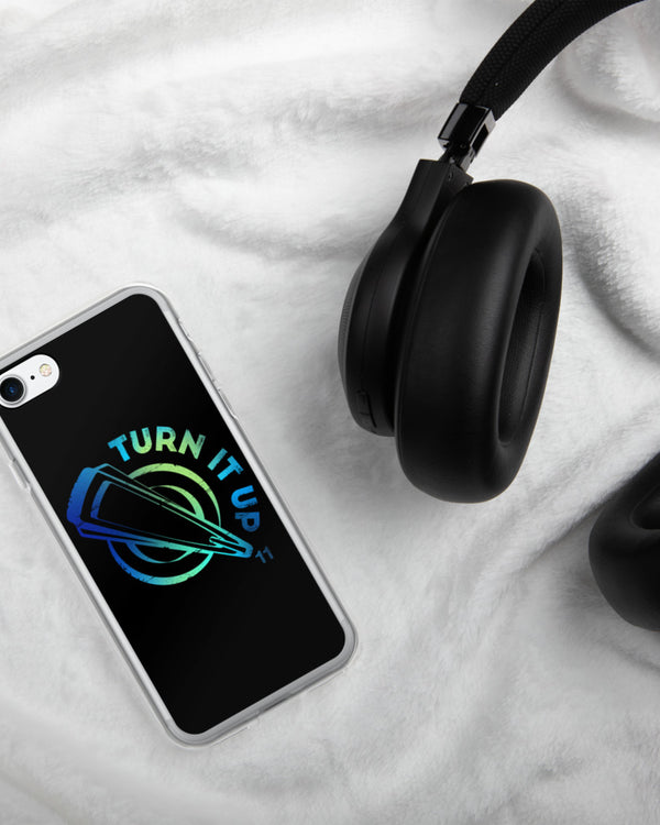 Turn It Up To 11 iPhone® Case - Photo 13