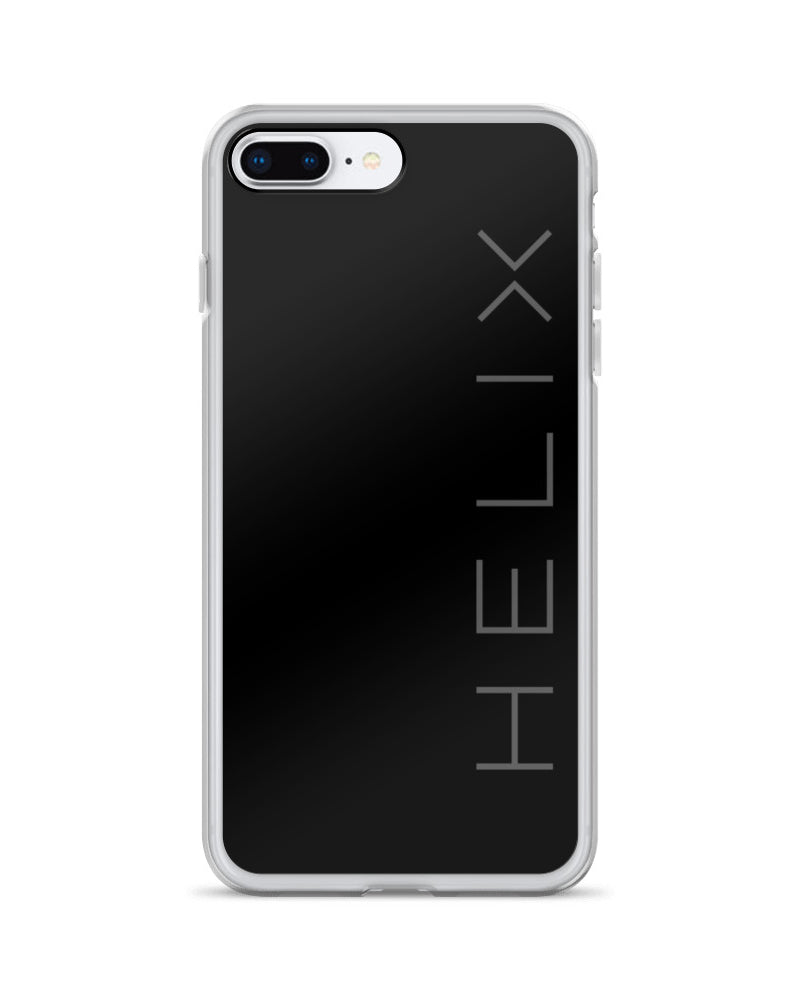 Line 6 Helix iPhone® Case - Photo 15