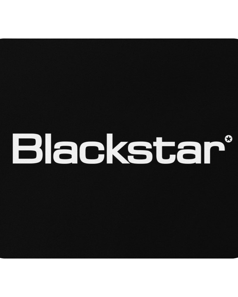 Blackstar Mouse Pad - Photo 3