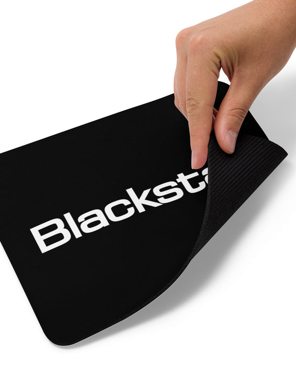 Blackstar Mouse Pad - Photo 4