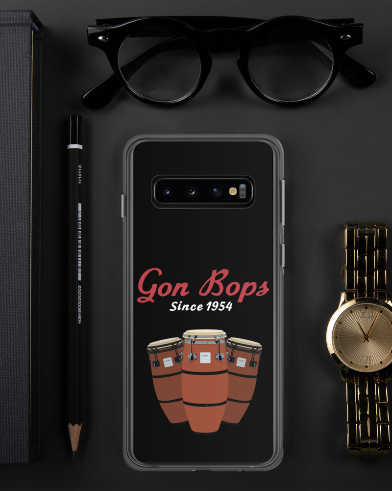 Gon Bops Samsung Case - Photo 4