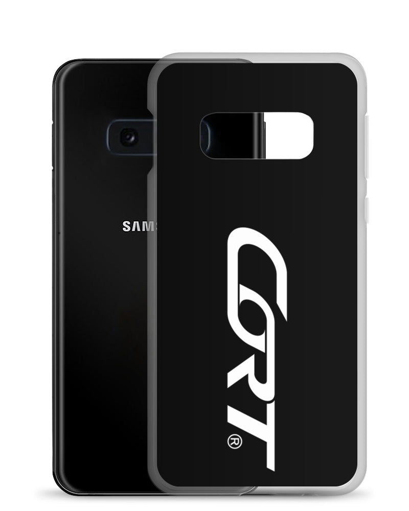 Cort Next Gen Samsung Case - Black - Photo 7