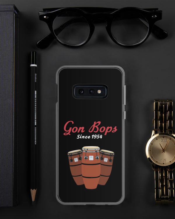 Gon Bops Samsung Case - Photo 9