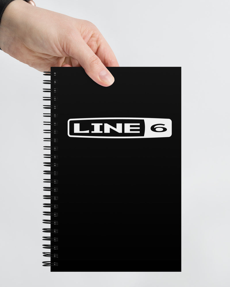 Custom Promotional Notebooks, Softy