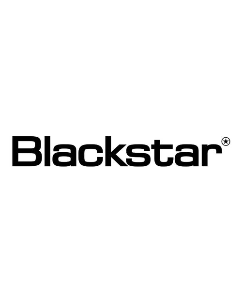 Blackstar Amps Mug