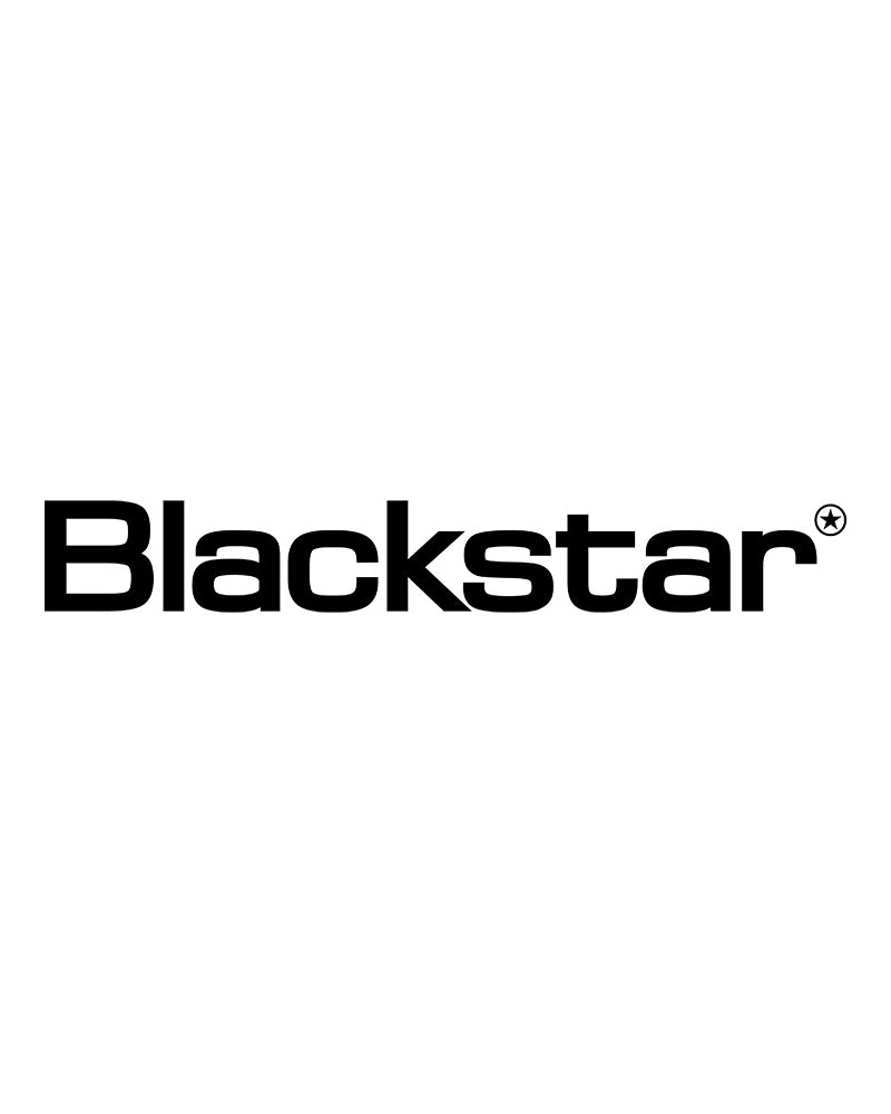 Blackstar Amps Mug - Photo 2
