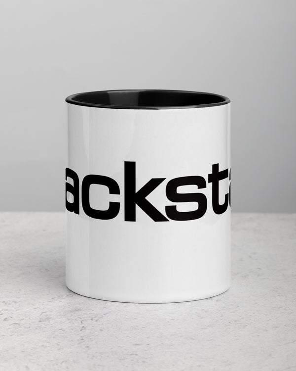 Blackstar Amps Mug - Photo 3