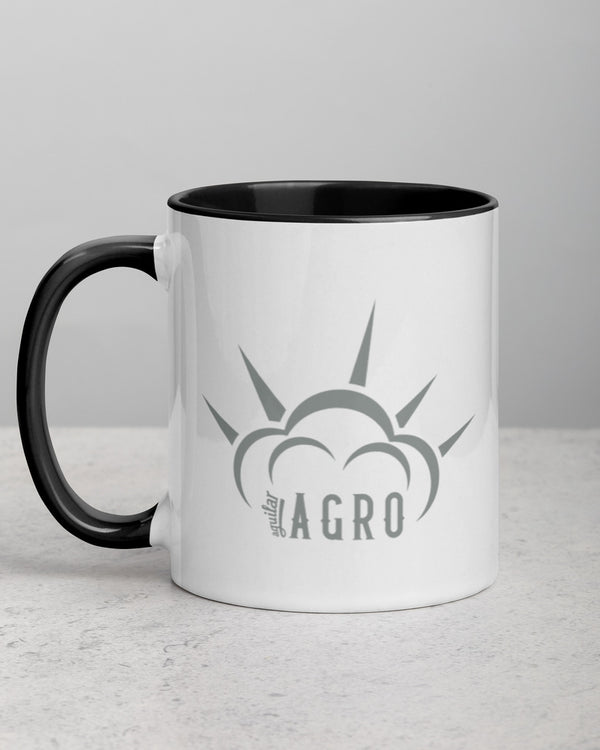 Aguilar Agro Mug - Photo 1