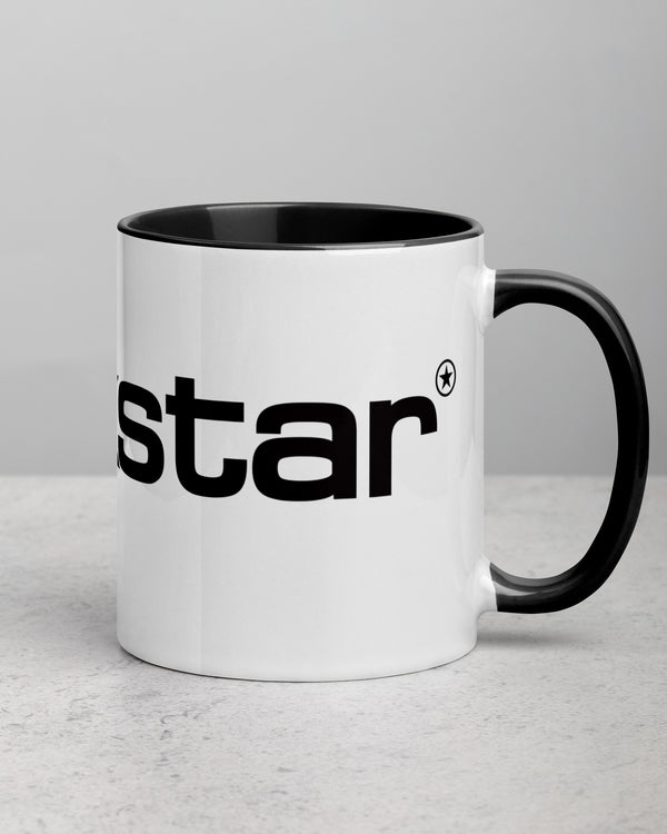 Blackstar Amps Mug - Photo 4