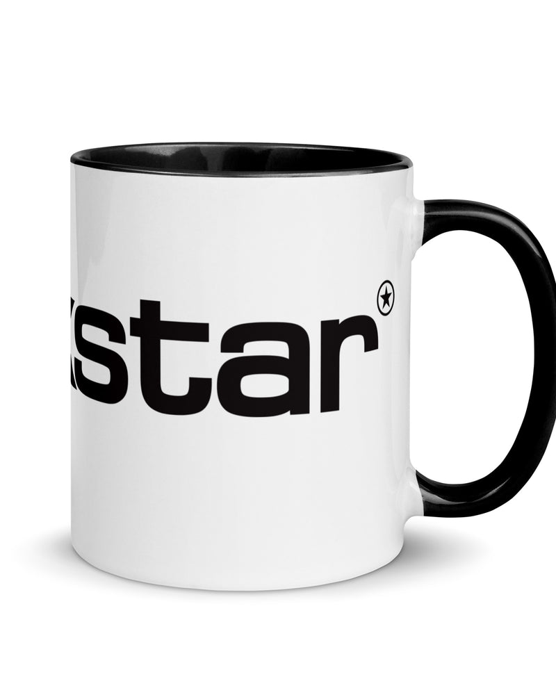 Blackstar Amps Mug - Photo 6