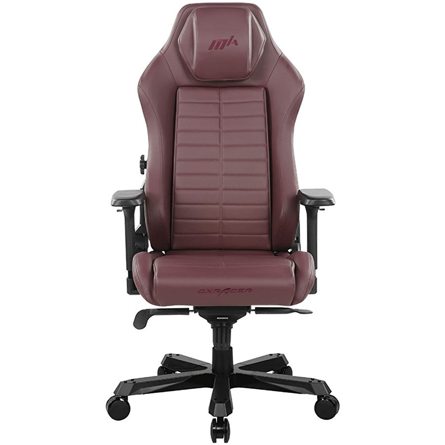 gaming chair czone