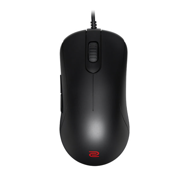 zowie 3360