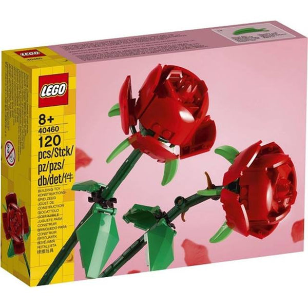 Kit de lumière pour LEGO® 10289 L'oiseau de paradis, 49.90 CHF
