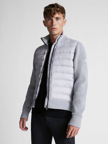 CANADA GOOSE】ANNAPOLIS VEST | givebacktickets.com