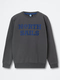 North Sails Organic Cotton Sweatshirt