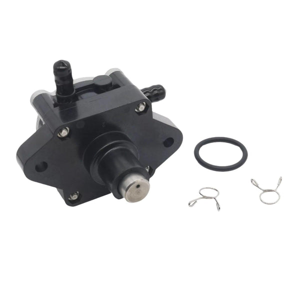 Fuel Pump for Tohatsu, Nissan, Mercury & Johnson Outboards – 3H8-04000-1, 803529T04, 5041064 0