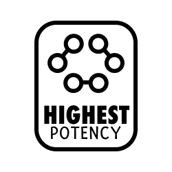 Highest Potency.png__PID:2a49b6ba-ddb0-4c4e-850d-4bb6fbcf0125