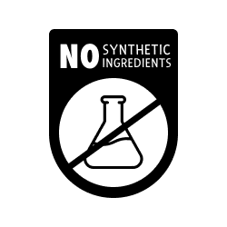 No synthetic Ingredients.png__PID:b6baddb0-3c4e-450d-8bb6-fbcf01252ce3