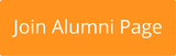 Join Alumni Page Button