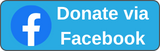 Facebook donation button