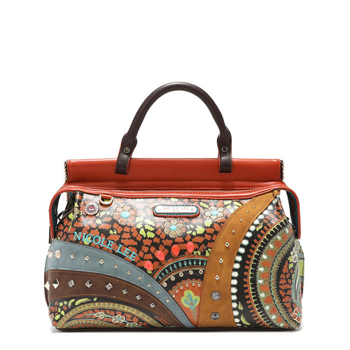 Handbags – Nicole Lee Online