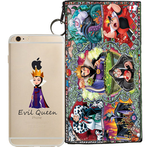 apple iphone 7 case disney apple iphone 7 case disney