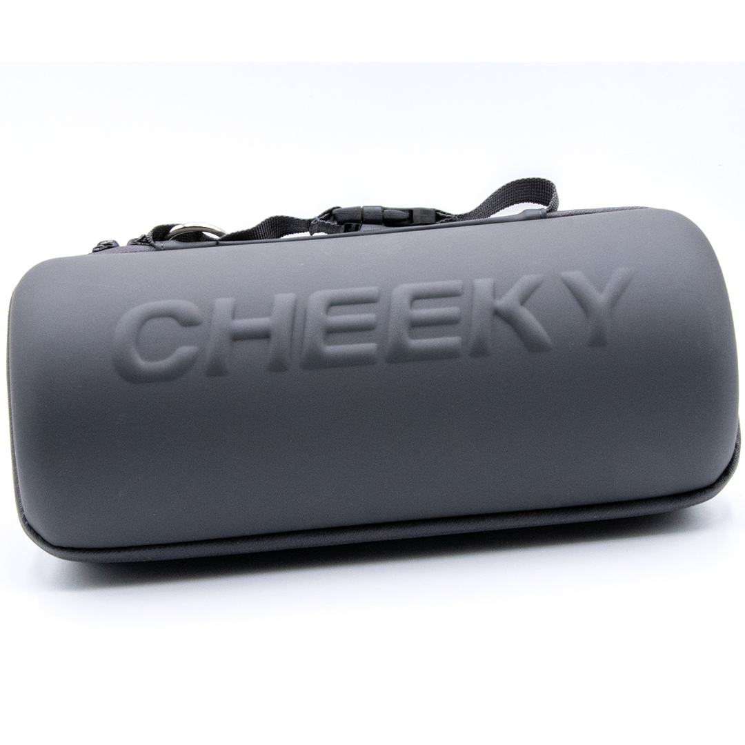 https://cdn.shopify.com/s/files/1/0568/8357/6983/files/C-RLC-GRY-12IN_Cheeky-Reel-Capsule-Case_Closed.png?v=1707160118