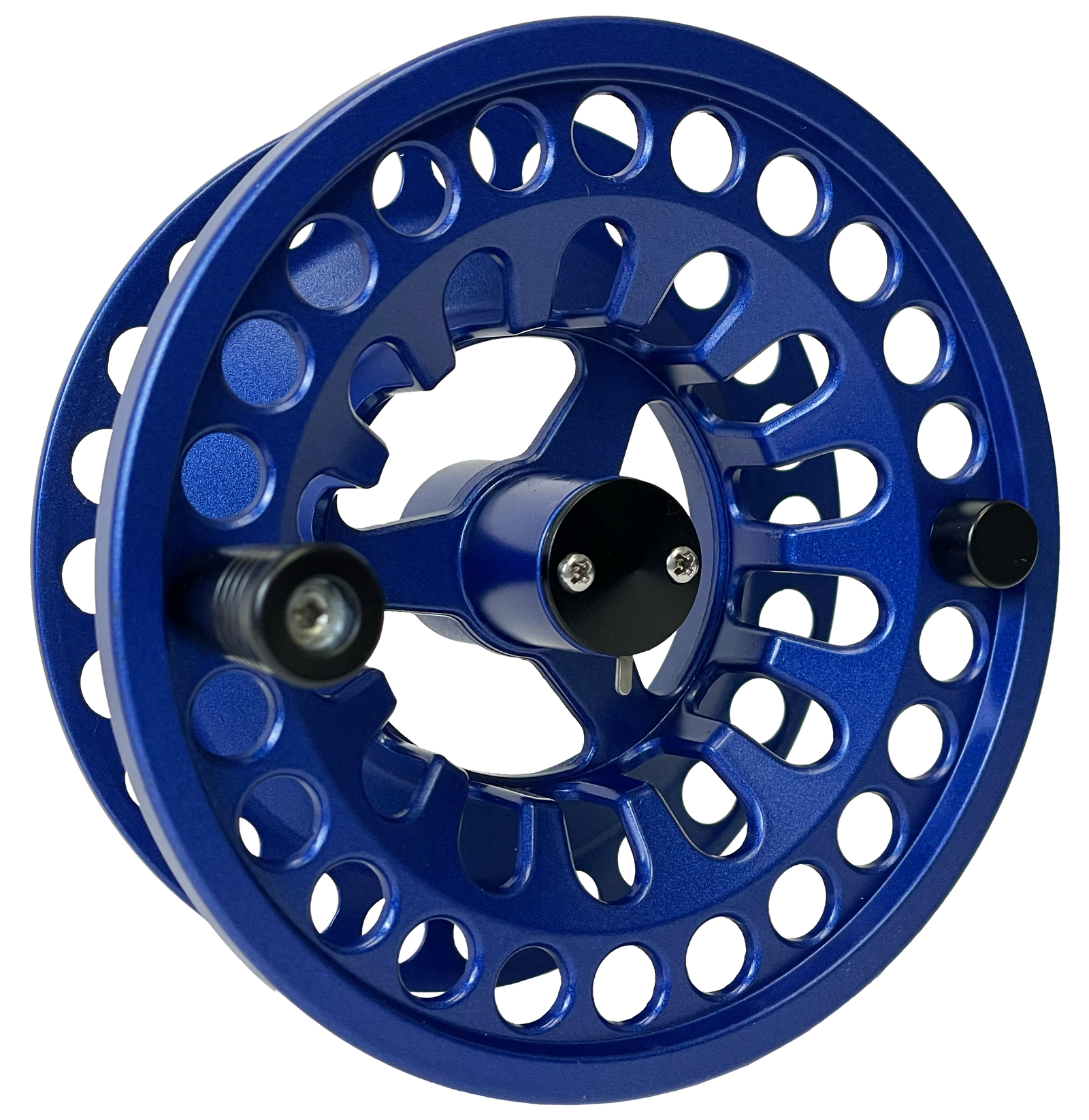 Cheeky Sighter 375 Spare Spool - Cheeky Fishing