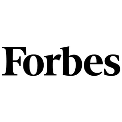 Forbes logo