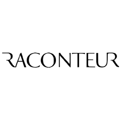 Raconteur logo