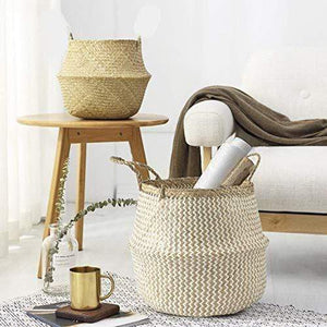 https://cdn.shopify.com/s/files/1/0568/8403/5789/products/belly-baskets-large-belly-baskets-with-handles-set-2-woven-baskets-for-laundry-storage-home-supplies-13070573011008_300x300.jpg?v=1644593385