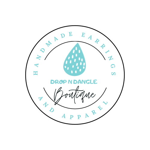 Drop N Dangle, LLC