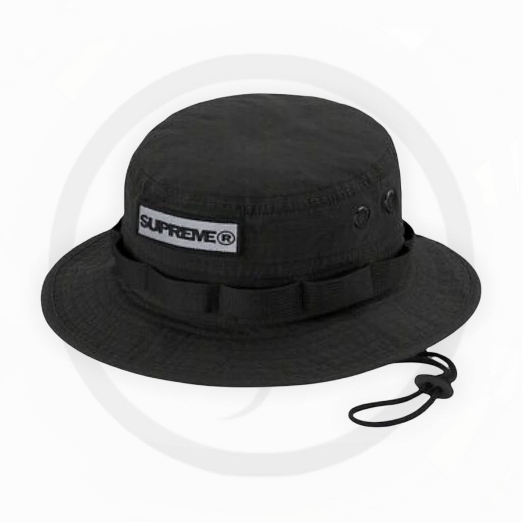 boonie hat supreme