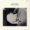 Keith Jarrett - The Koln Concert - Japan Mini LP UHQCD