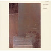 Keith Jarrett - Staircase - Japan Mini LP UHQCD