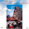 Keith Jarrett Trio - Changes - Japan Mini LP UHQCD