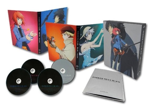 Animation u0026 Anime DVD u0026BLU-RAY Page 106 – CDs Vinyl Japan Store