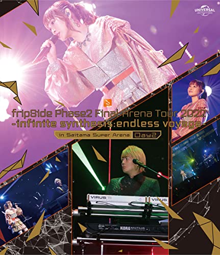 DVD Blu-ray Page 1042 – CDs Vinyl Japan Store
