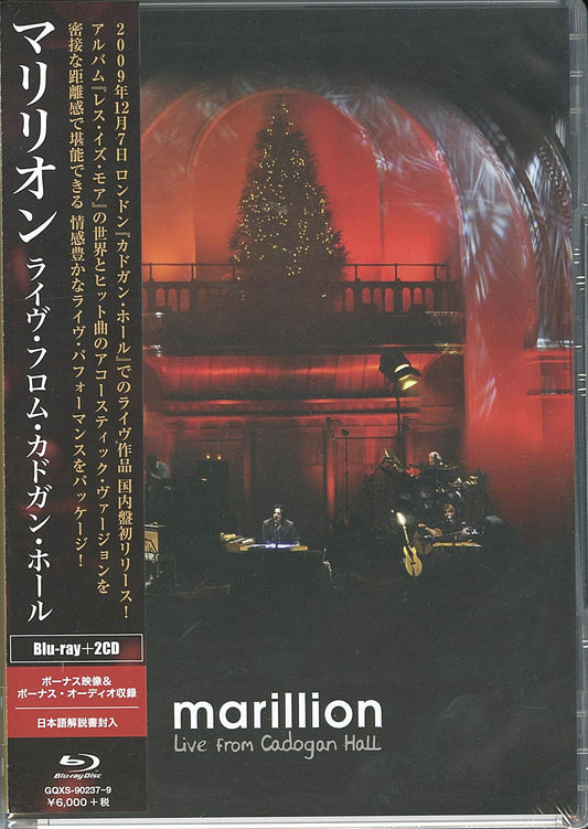 Music DVD & BLU-RAY Page 17 – CDs Vinyl Japan Store