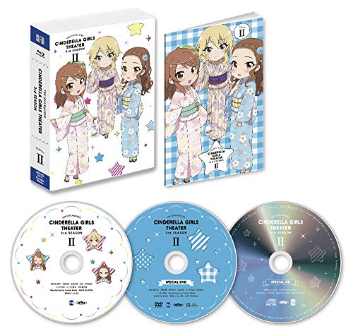 Animation & Anime DVD &BLU-RAY Page 776 – CDs Vinyl Japan Store