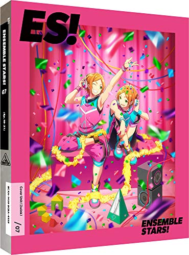 Animation - Kemono Michi : Rise Up (Hataage! Kemonomichi) Vol.1 - Japanese  Blu-ray - Music | musicjapanet