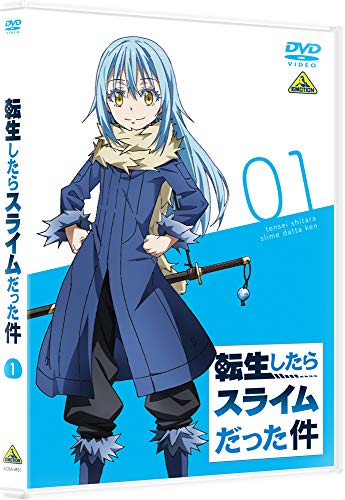 Animation & Anime DVD &BLU-RAY Page 692 – CDs Vinyl Japan Store