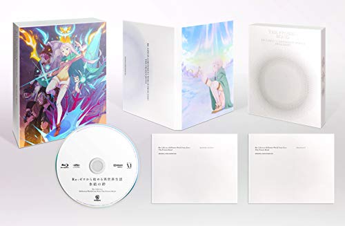 Shigatsu Wa Kimi No Uso Vol.7 [Blu-ray+CD Limited Edition]