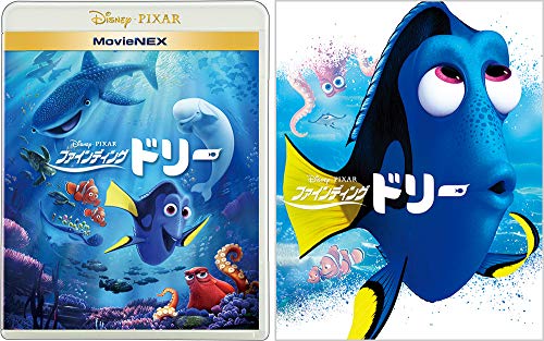 Movies DVD & BLU-RAY – CDs Vinyl Japan Store