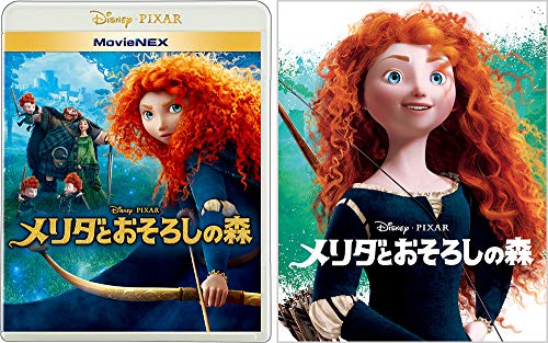 Movies DVD & BLU-RAY – CDs Vinyl Japan Store