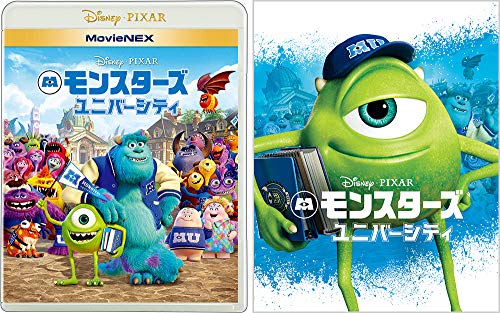 Movies DVD & BLU-RAY – CDs Vinyl Japan Store