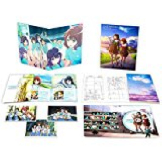 Animation & Anime DVD &BLU-RAY Page 696 – CDs Vinyl Japan Store