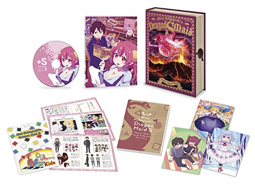 Animation - Isekai Shokudou 3 - Japan Blu-ray Disc – CDs Vinyl Japan Store