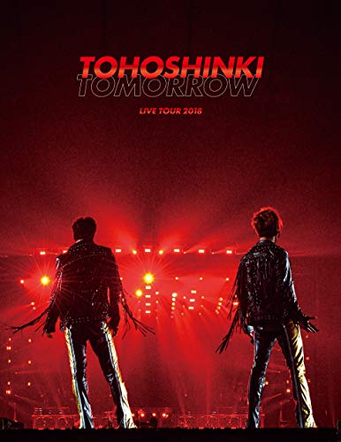 Music DVD & BLU-RAY Page 13 – CDs Vinyl Japan Store