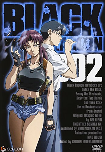 Animation & Anime DVD &BLU-RAY Page 329 – CDs Vinyl Japan Store